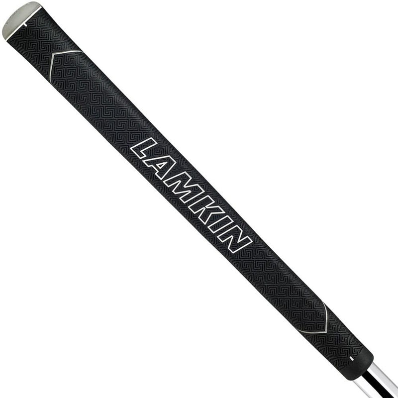 Poigné Putter Lamkin Swag Occasion Lot De 2 Poigné De Putter Lamkin SWAG Gravé Profond - Occasion, VOUS RECEVEZ L DEUX Z Claw Zenith Poigné Putter Lamkin Swag Occasion Lot De 2 Poigné De Putter Lamkin SWAG Gravé Profond - Occasion, VOUS RECEVEZ L DEUX Z Claw Zenith