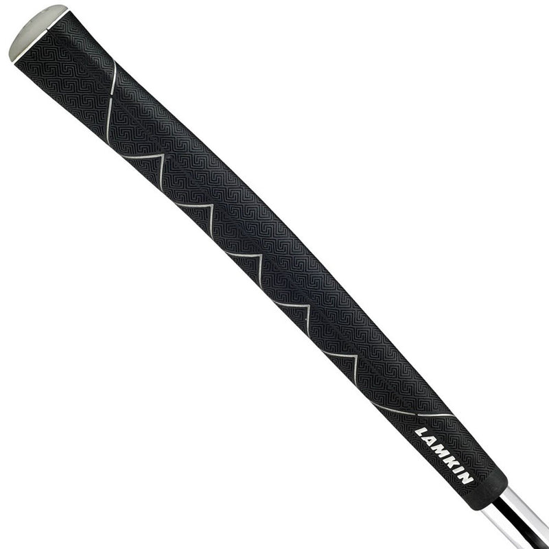Lamkin Sink Fit Pistol Skinny - Black/Grey