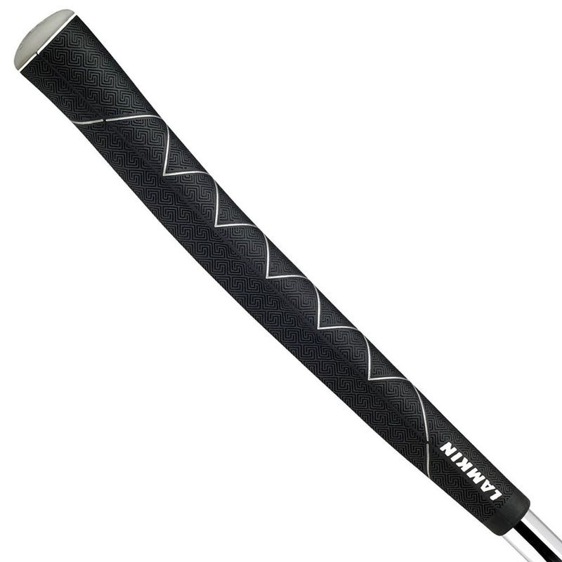 Lamkin Sink Fit Pistol Skinny - Black/Grey