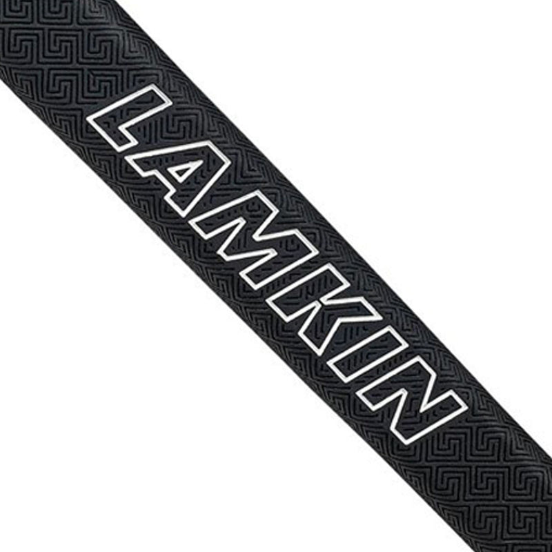 Lamkin Sink Fit Pistol Skinny - Black/Grey