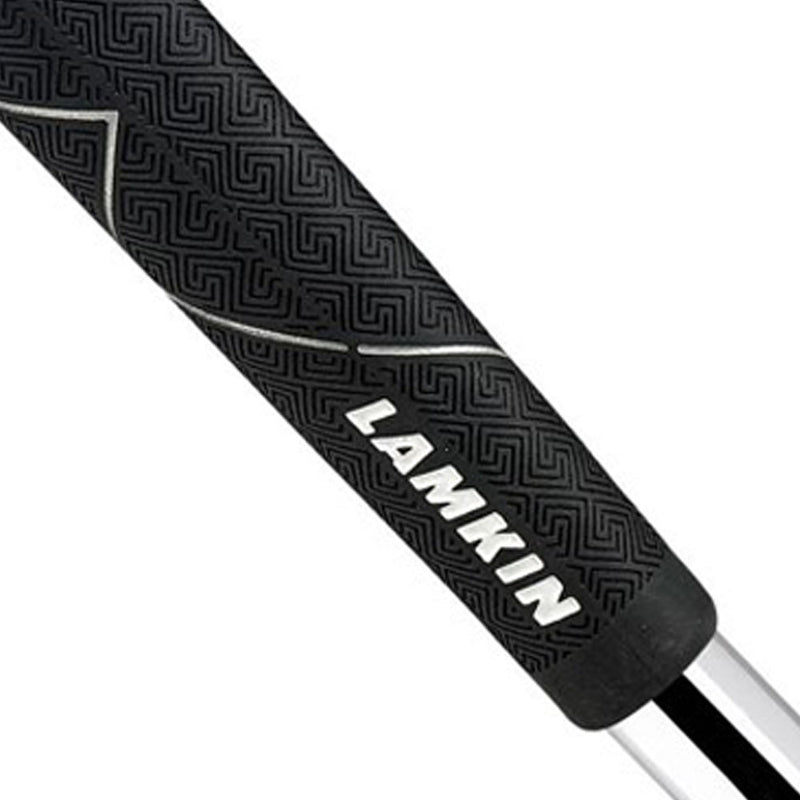Lamkin Sink Fit Pistol Skinny - Black/Grey
