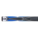 Lamkin Sinkfit PU Pistol Claw Putter Grip