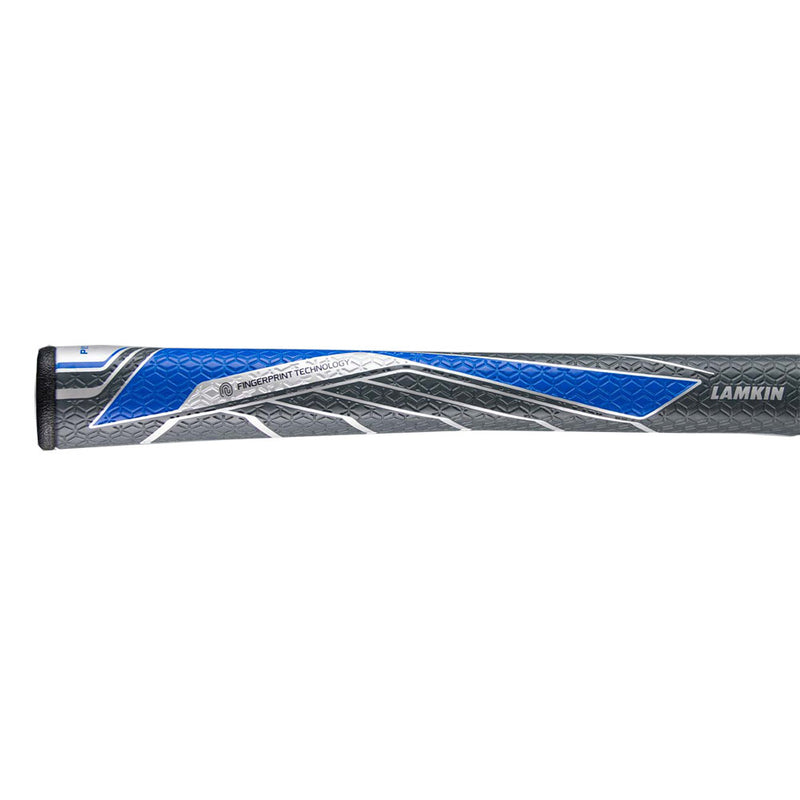 Lamkin Sinkfit PU Pistol Claw Putter Grip