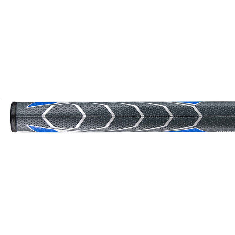 Lamkin Sinkfit PU Pistol Claw Putter Grip