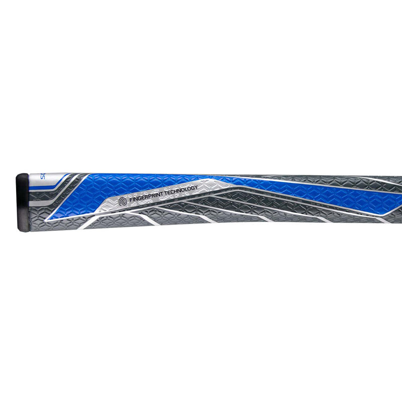 Lamkin Sinkfit PU Square Top Putter Grip