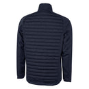Galvin Green Lanzo Interface-1 Primaloft Wind Jacket - Navy