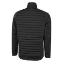 Galvin Green Lanzo Interface-1 Primaloft Wind Jacket - Black