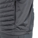 Galvin Green Lanzo Interface-1 Primaloft Wind Jacket - Black