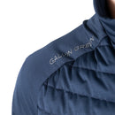 Galvin Green Lanzo Interface-1 Primaloft Wind Jacket - Navy