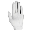 Callaway Ladies Weather Spann Glove - White