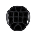 OGIO Ladies XIX Cart Bag 14 - Aqua