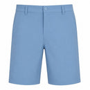 FootJoy Par Golf Shorts - Riviera Blue