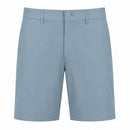 FootJoy Par Golf Shorts - Windward Blue