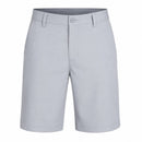 Nike Dri-Fit Velocity Shorts - Wolf Grey/Wolf Grey/Wolf Grey