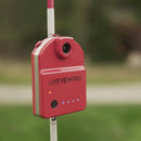 Longridge Live View Pro Camera (Digital Swing Mirror)