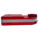 Longridge Live View Pro Camera (Digital Swing Mirror)