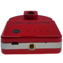 Longridge Live View Pro Camera (Digital Swing Mirror)