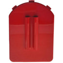 Longridge Live View Pro Camera (Digital Swing Mirror)