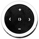 Longridge Live View Smart Remote