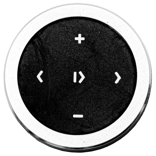 Longridge Live View Smart Remote