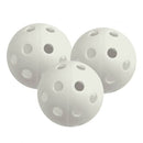 Longridge Practice Balls Pack - 32 Pack