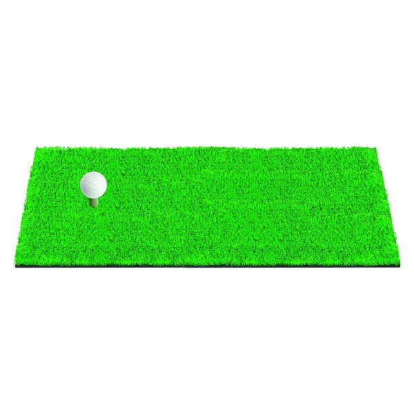 Longridge Chip and Drive Golf Practice Mat