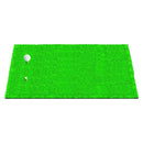 Longridge Chip and Drive Practice Mat