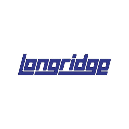 longridge