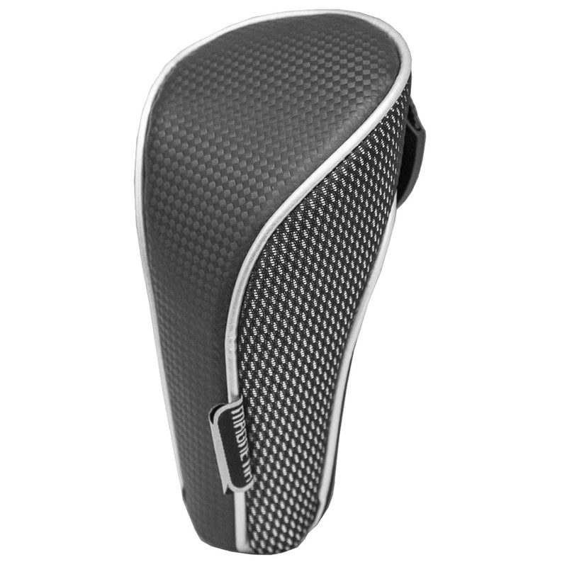 Longridge Magnetix Hybrid Headcover
