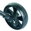 Longridge Tri Cart 3-Wheel Push Golf Trolley