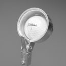 Longridge Ball Retriever