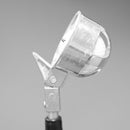 Longridge Ball Retriever