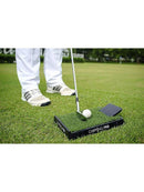 Longridge Chipping Pro Mat