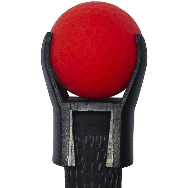 Longridge Deluxe Ball Pickup