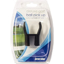 Longridge Deluxe Ball Pickup