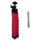 Longridge Livepod  View Tripod