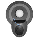 Longridge Putt Perfect