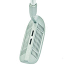 Longridge Two Way Chipper