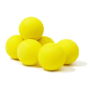 Longridge Practice Balls Pack - 32 Pack