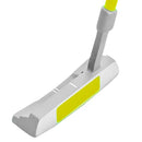 Longridge Challenger Cadet Junior Package Set (Ages 4-7)