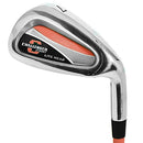 Longridge Challenger Cadet Junior 6-Piece Package Set (Ages 8-11)