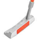 Longridge Challenger Cadet Junior 6-Piece Package Set (Ages 8-11)