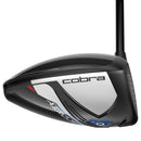 Cobra Aerojet Driver - LS