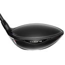 Cobra Aerojet Driver - LS