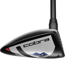 Cobra Aerojet Fairway Wood - LS