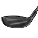 Cobra Aerojet Fairway Wood - LS