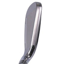 Lynx Ladies 11-Piece Premium Crystal Golf Package Set - White/Brown/Light Brown