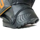 Lynx Prowler Waterproof Stand Bag - Green