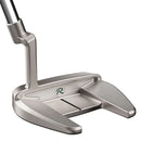 TaylorMade TP Reserve Putter - M21