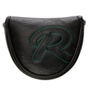 TaylorMade TP Reserve Putter - M21